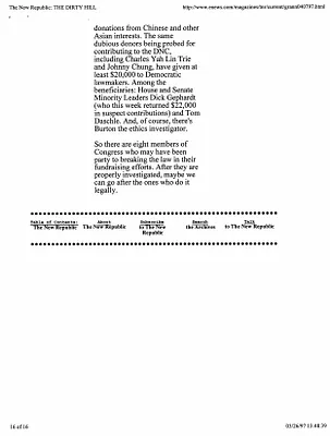 p. 24
