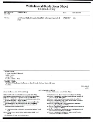 p. 10