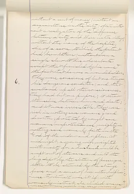 p. 6