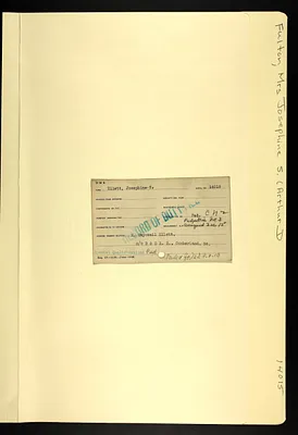 p. 60