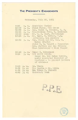 p. 26
