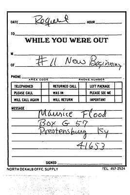 p. 53