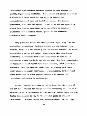 p. 51