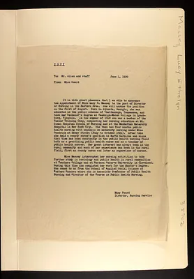 p. 34