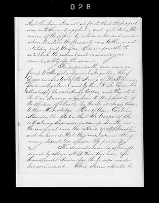 p. 31