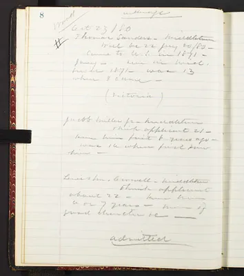p. 11