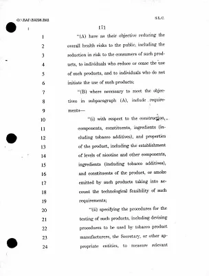 p. 21