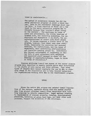 p. 48