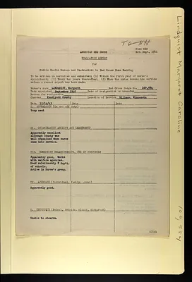 p. 37