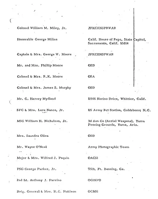 p. 55
