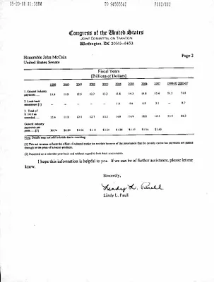p. 37