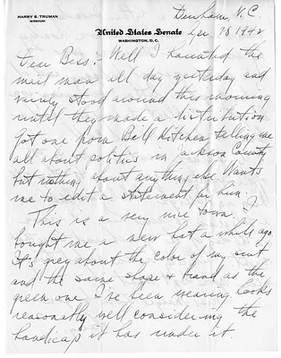 p. 1