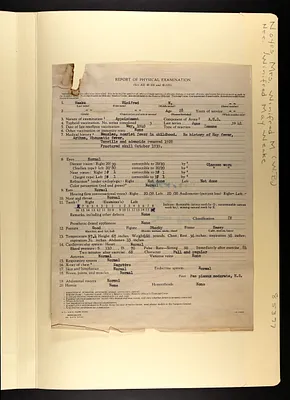 p. 37