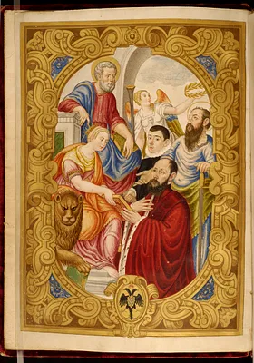 p. 1