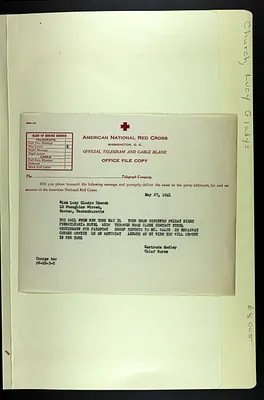 p. 41