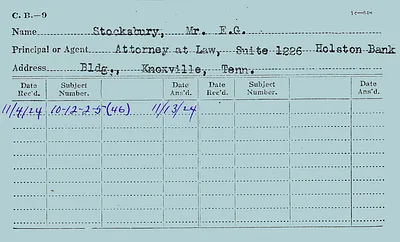 p. 13