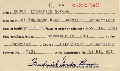 p. 18
