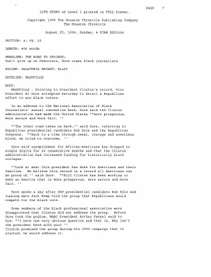 p. 12