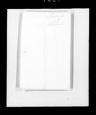 p. 18