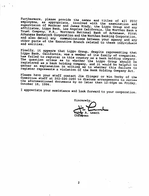 p. 60