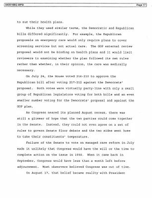 p. 51