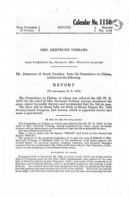 p. 26