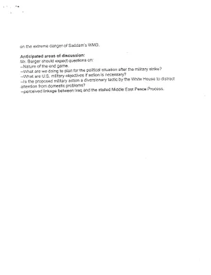 p. 57