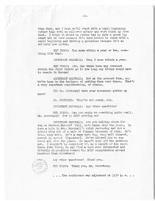 p. 15