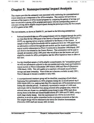 p. 36