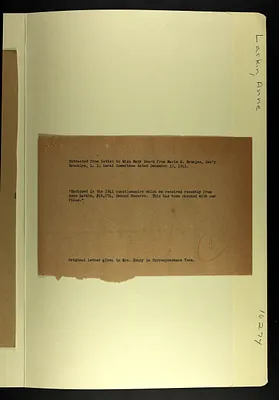 p. 10