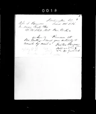 p. 29