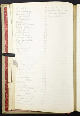 p. 34