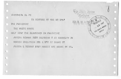 p. 52