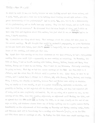 p. 15