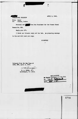 p. 4