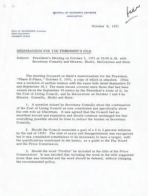 p. 9