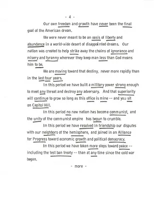 p. 4