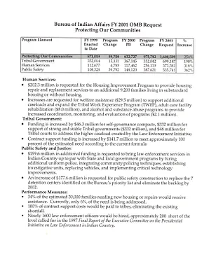 p. 53