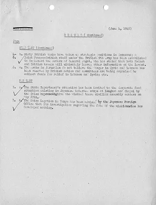 p. 3