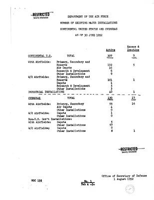 p. 45