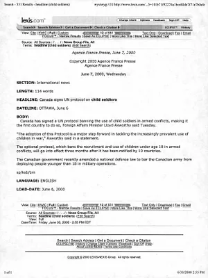 p. 30