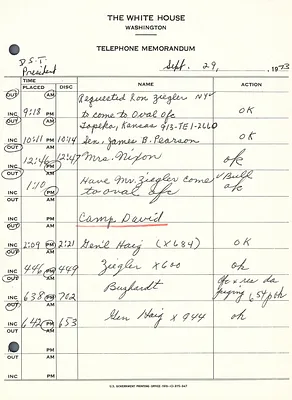 p. 32