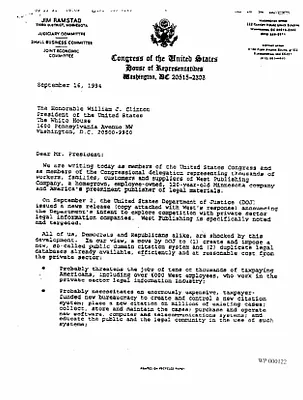 p. 50