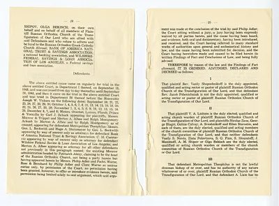 p. 18