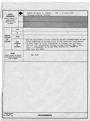 p. 38