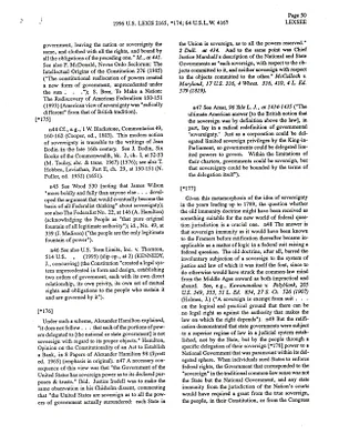 p. 59