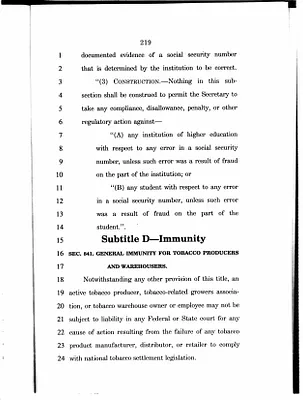 p. 52