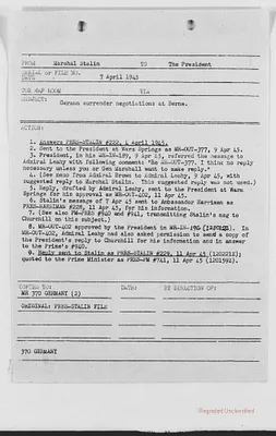 p. 29