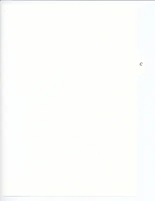 p. 13