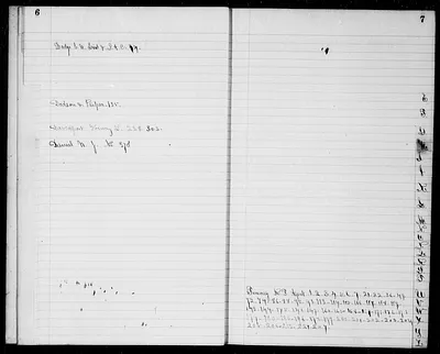 p. 7